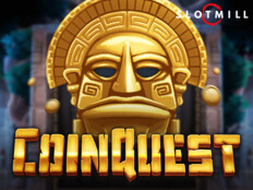 Mobile casino slots no deposit bonus65